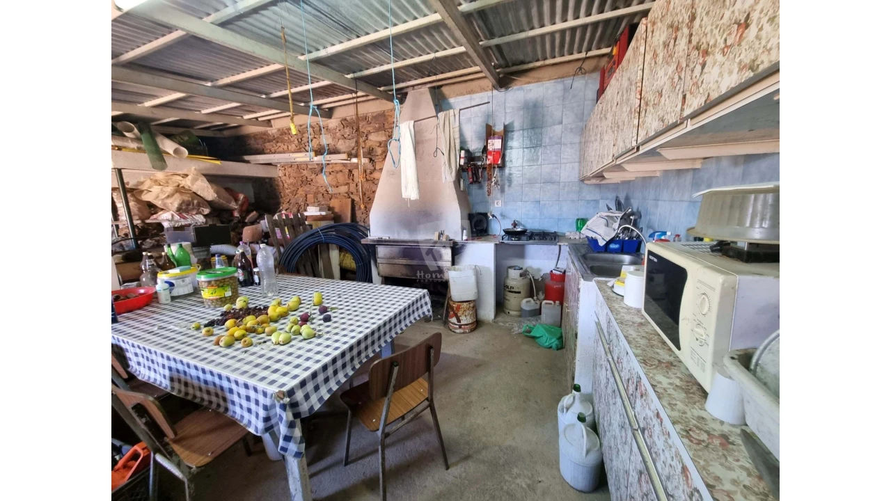 Quinta para Venda em Castelo Branco Foto 6