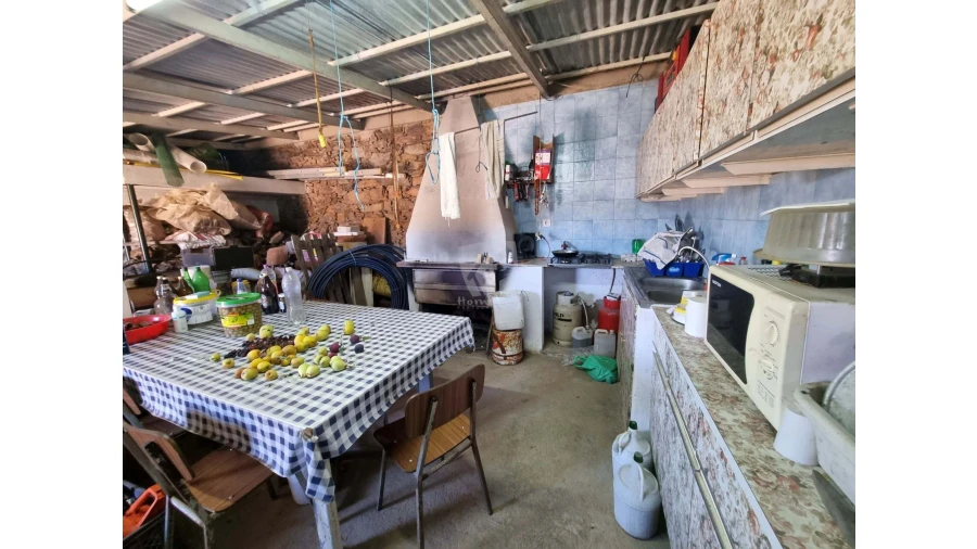 Quinta para Venda em Castelo Branco Foto 6