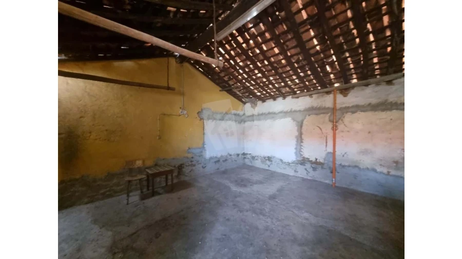 Quinta para Venda em Castelo Branco Foto 15