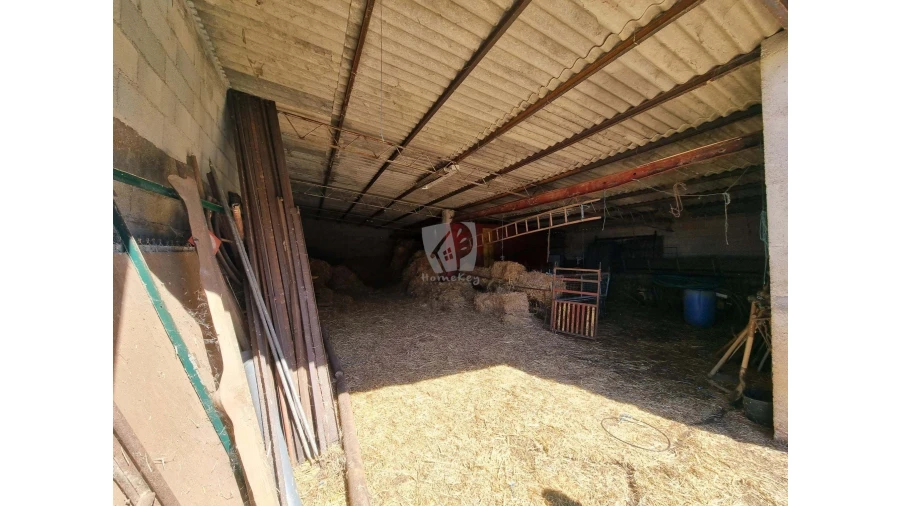 Quinta para Venda em Castelo Branco Foto 37