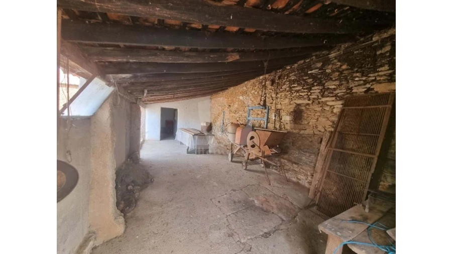 Quinta para Venda em Castelo Branco Foto 14