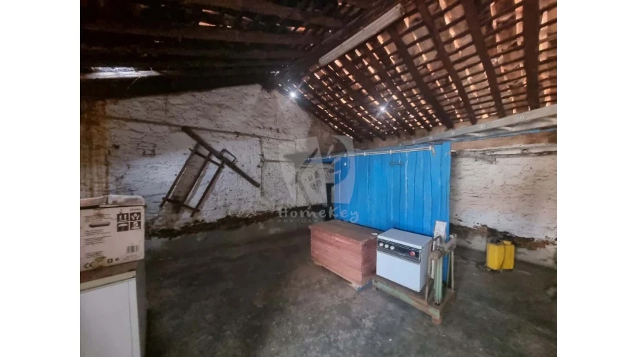 Quinta para Venda em Castelo Branco Foto 10