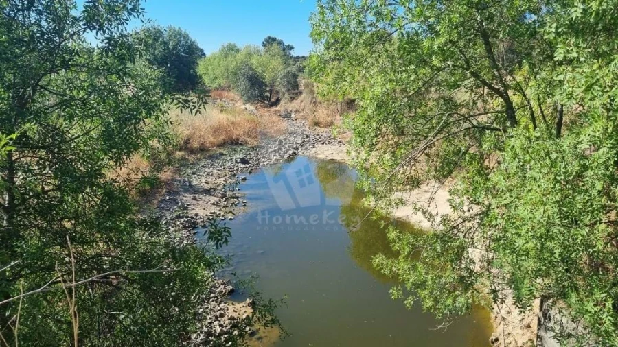 Quinta para Venda em Castelo Branco Foto 26
