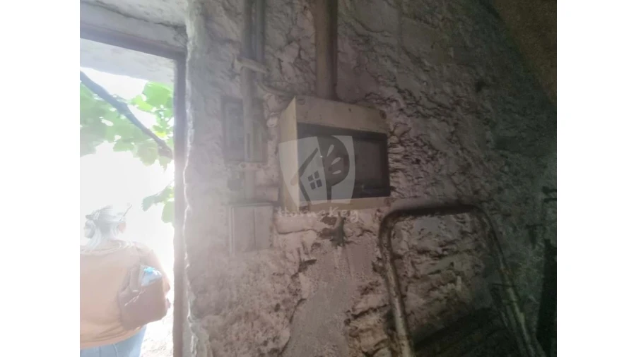 Quinta para Venda em Castelo Branco Foto 12