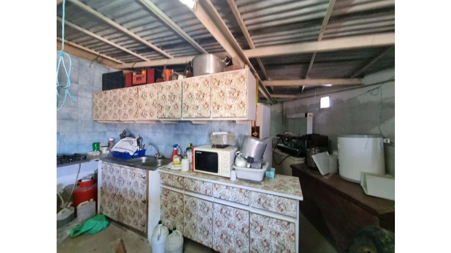 Quinta para Venda em Castelo Branco Foto 5