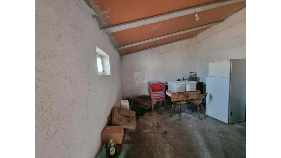 Quinta para Venda em Castelo Branco Foto 8