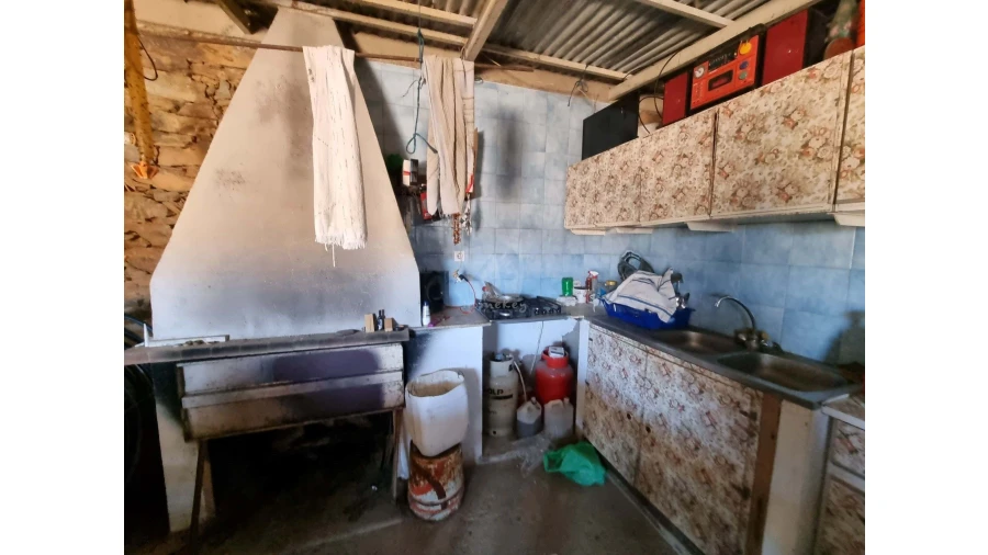 Quinta para Venda em Castelo Branco Foto 7