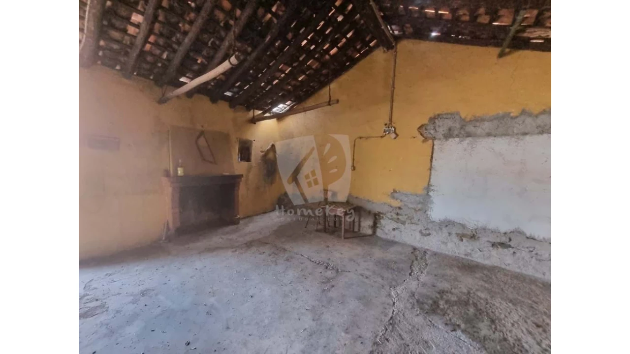 Quinta para Venda em Castelo Branco Foto 16