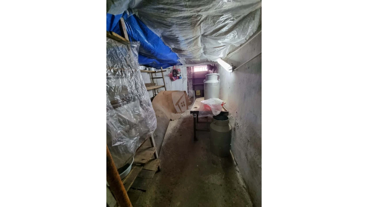 Quinta para Venda em Castelo Branco Foto 42