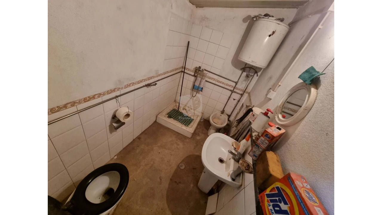 Quinta para Venda em Castelo Branco Foto 9