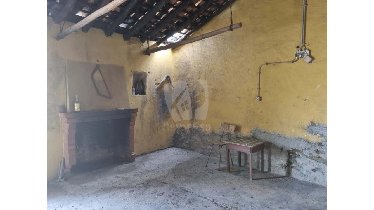 Quinta para Venda em Castelo Branco Foto 17