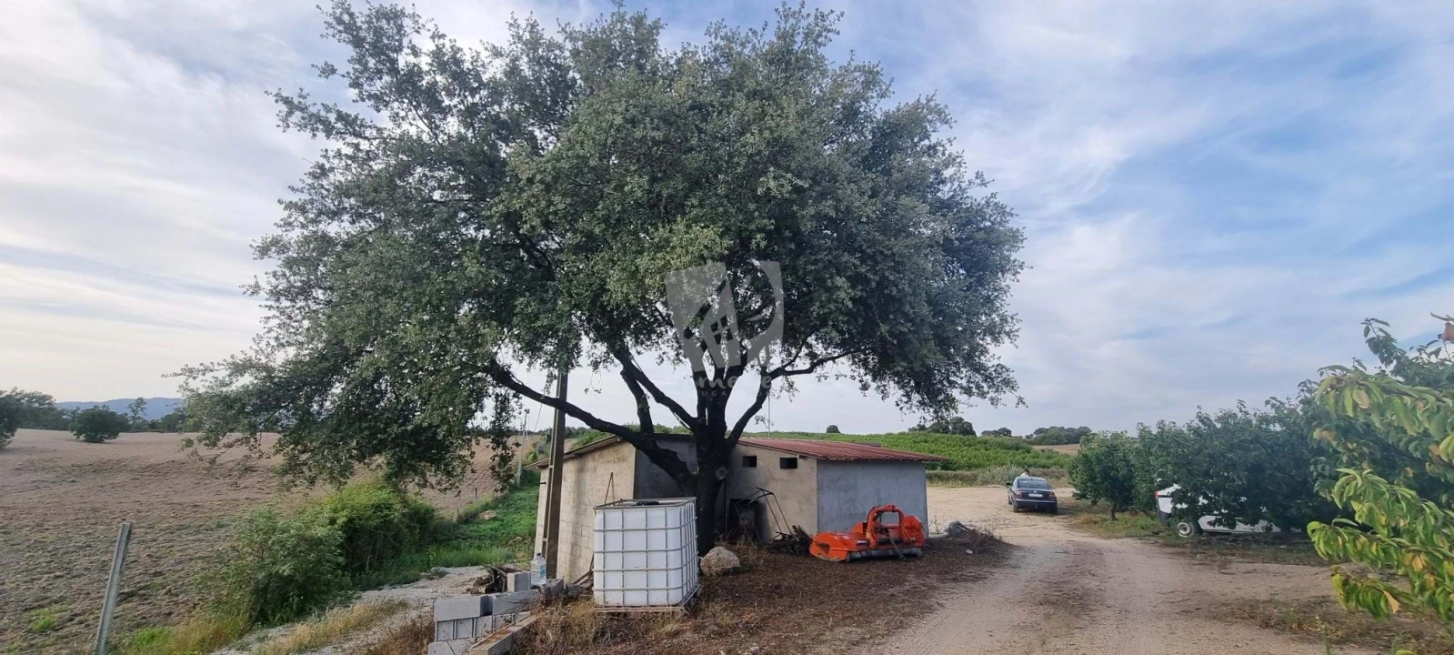 Negócio para Venda em Póvoa de Rio de Moinhos e Cafede Foto 19