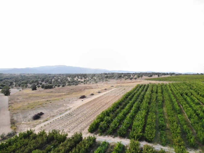 Negócio para Venda em Póvoa de Rio de Moinhos e Cafede Foto 11