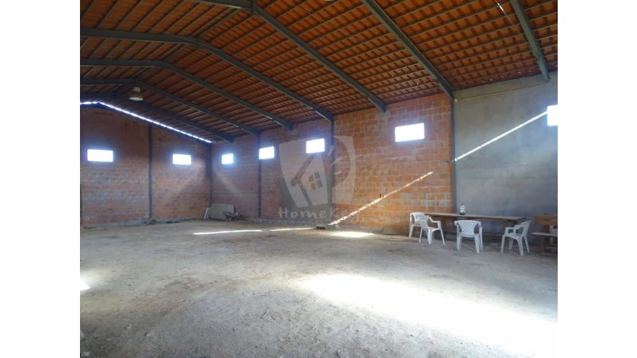 Negócio para Venda em São Miguel de Acha Foto 17