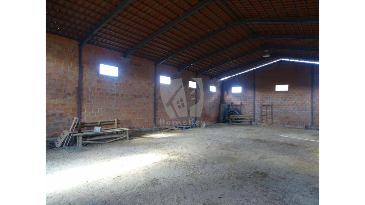 Negócio para Venda em São Miguel de Acha Foto 16