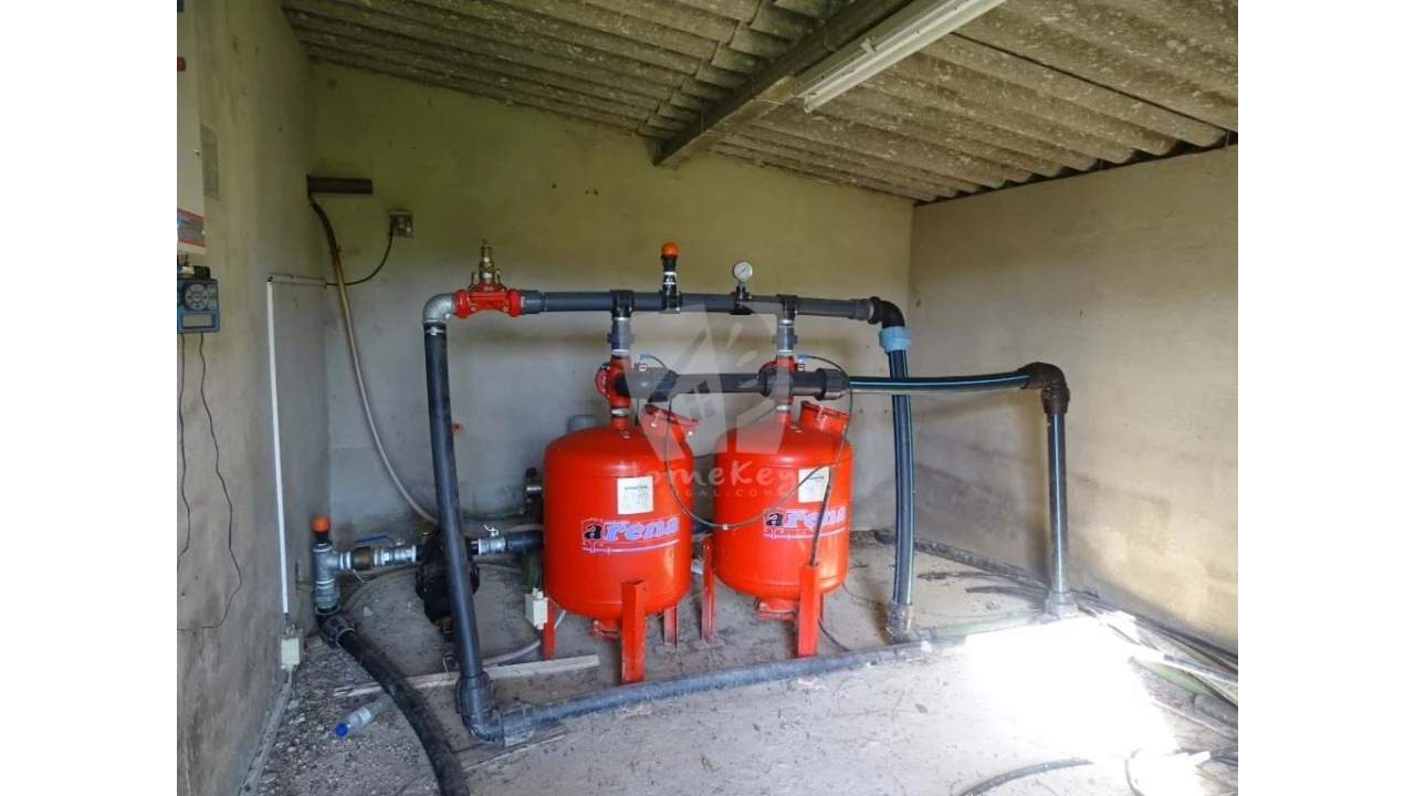 Negócio para Venda em São Miguel de Acha Foto 30