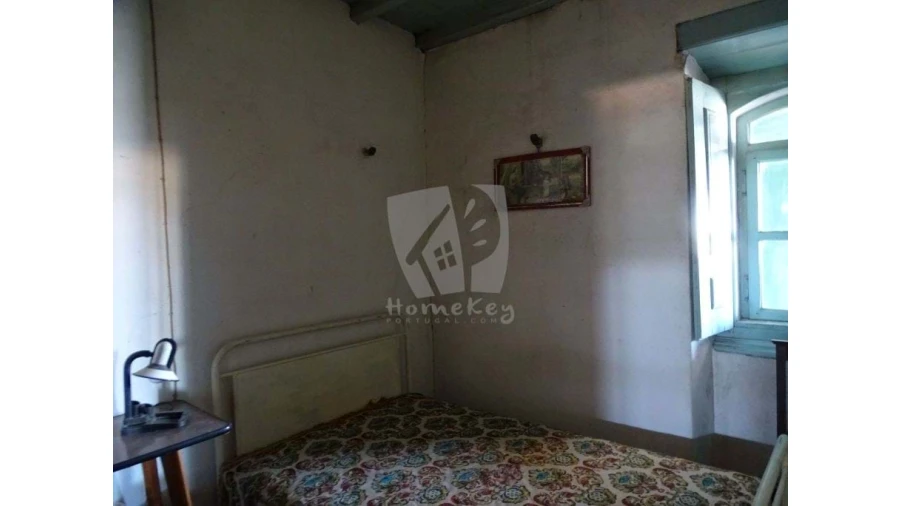 Moradia T3 para Venda em Montes da Senhora Foto 18