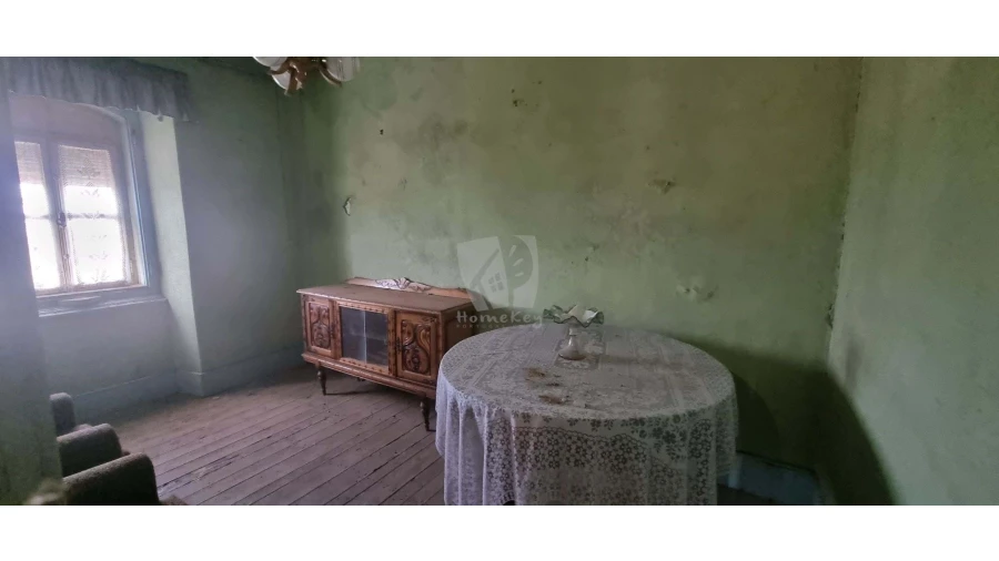 Moradia T3 para Venda em Montes da Senhora Foto 12