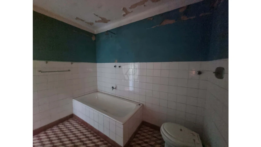 Moradia T3 para Venda em Montes da Senhora Foto 16