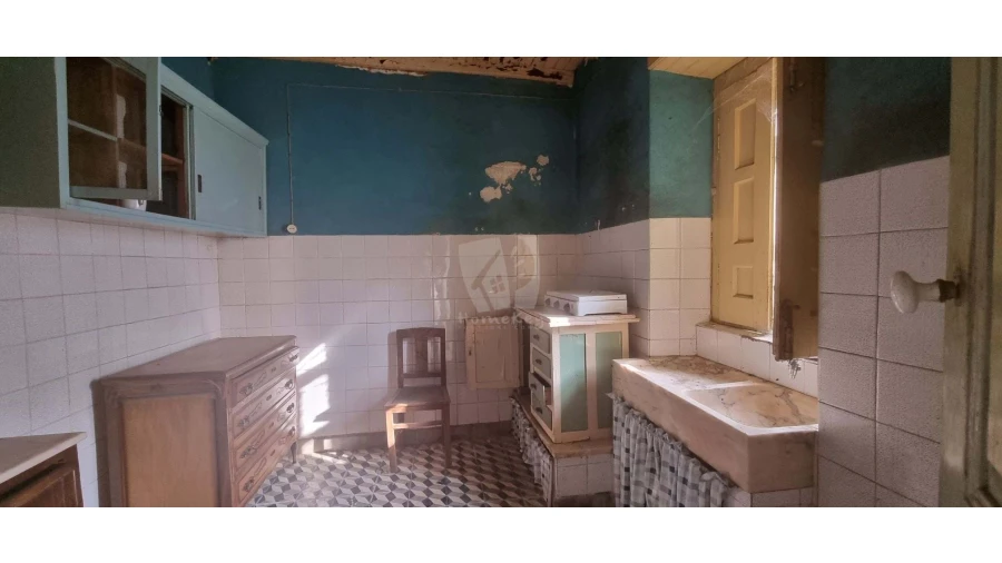 Moradia T3 para Venda em Montes da Senhora Foto 11