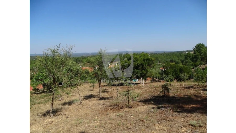 Moradia T3 para Venda em Montes da Senhora Foto 33