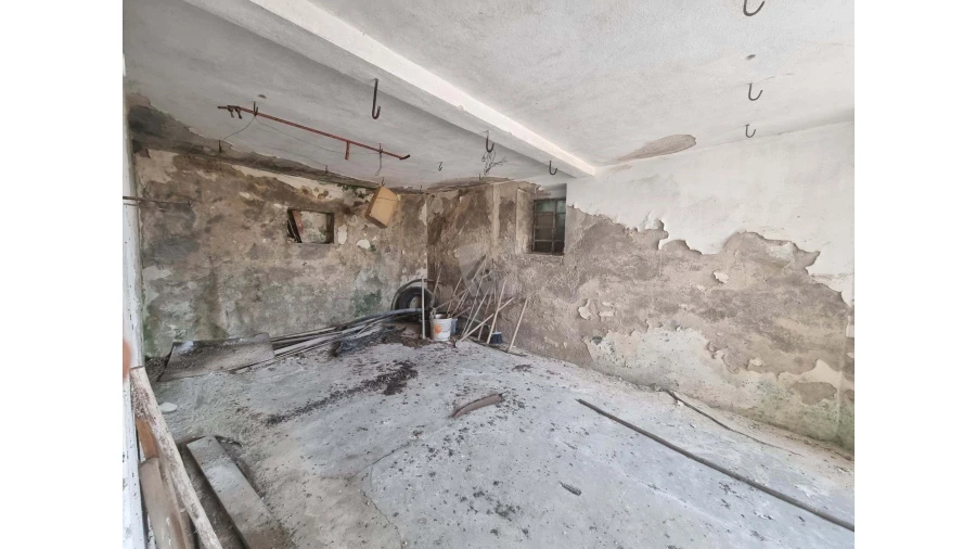 Moradia T3 para Venda em Montes da Senhora Foto 7