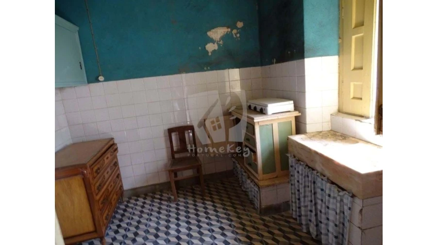 Moradia T3 para Venda em Montes da Senhora Foto 10