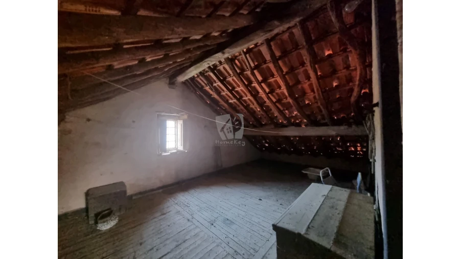 Moradia T3 para Venda em Montes da Senhora Foto 28