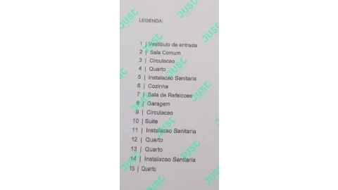Moradia T5 para Venda em Charneca de Caparica e Sobreda