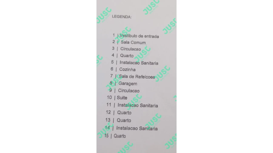 Moradia T5 para Venda em Charneca de Caparica e Sobreda Foto 53