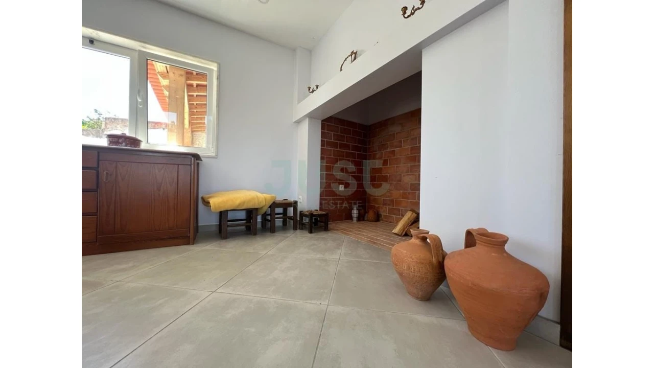 Quinta T7 para Venda em Mouriscas Foto 5