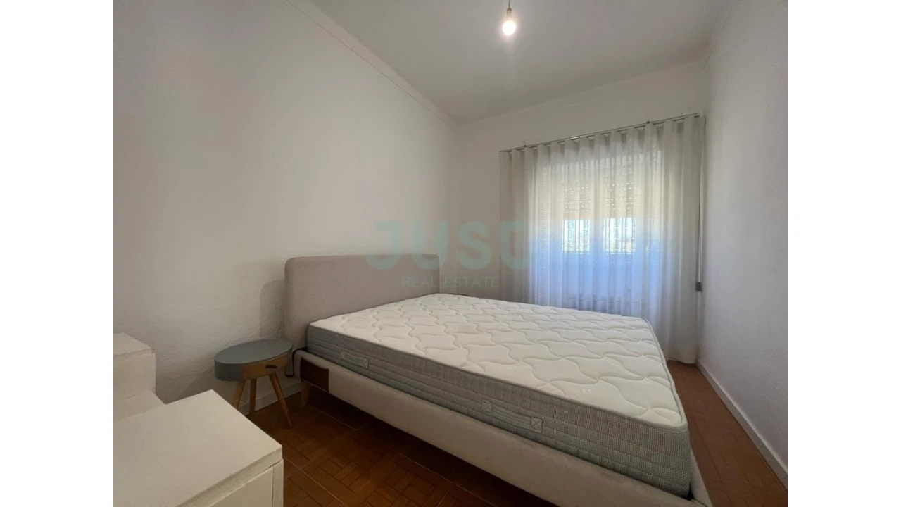 Quinta T7 para Venda em Mouriscas Foto 8