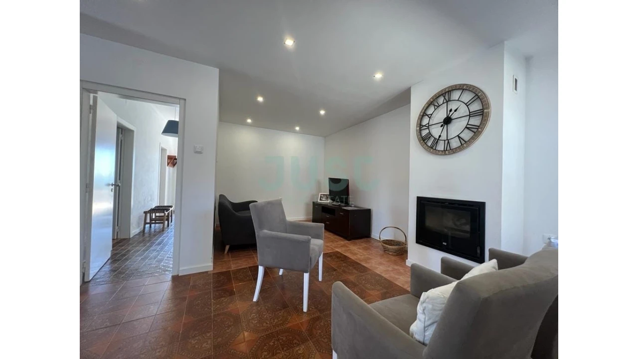 Quinta T7 para Venda em Mouriscas Foto 11