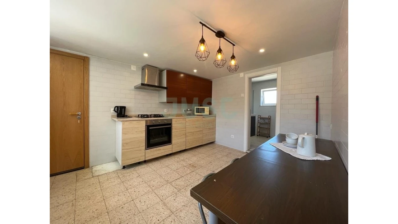 Quinta T7 para Venda em Mouriscas Foto 13