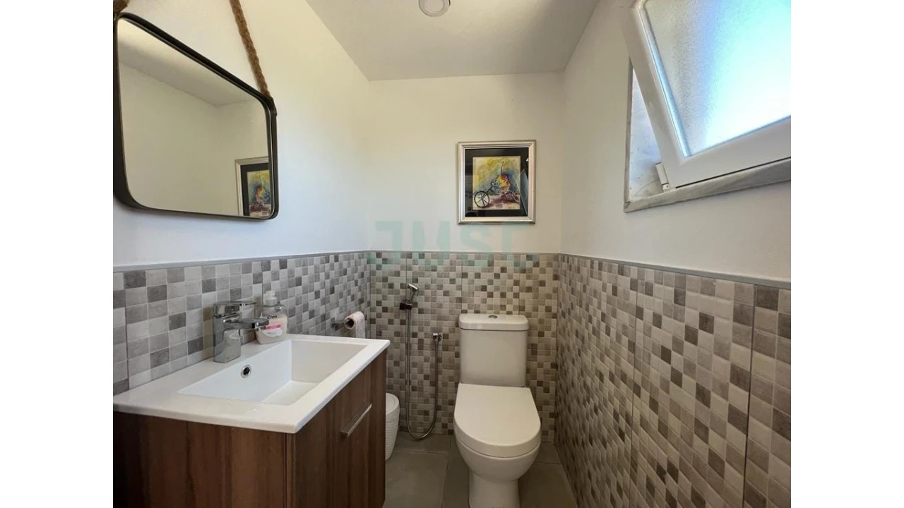 Quinta T7 para Venda em Mouriscas Foto 20