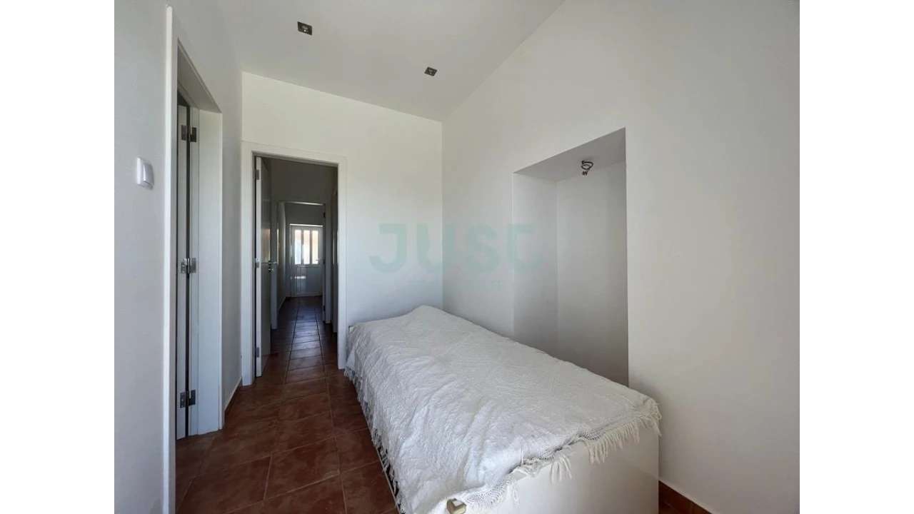 Quinta T7 para Venda em Mouriscas Foto 29