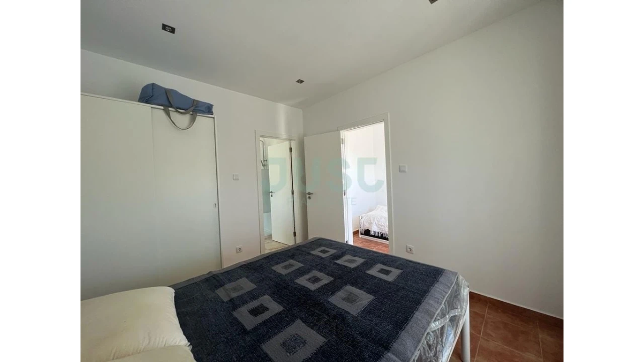 Quinta T7 para Venda em Mouriscas Foto 32