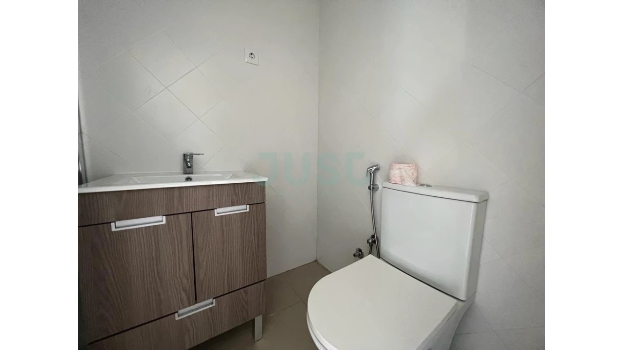 Quinta T7 para Venda em Mouriscas Foto 33