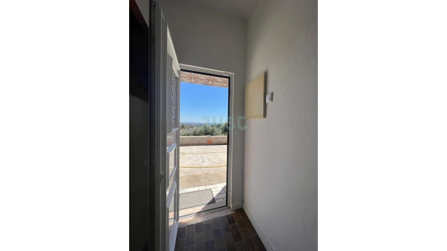 Quinta T7 para Venda em Mouriscas Foto 2