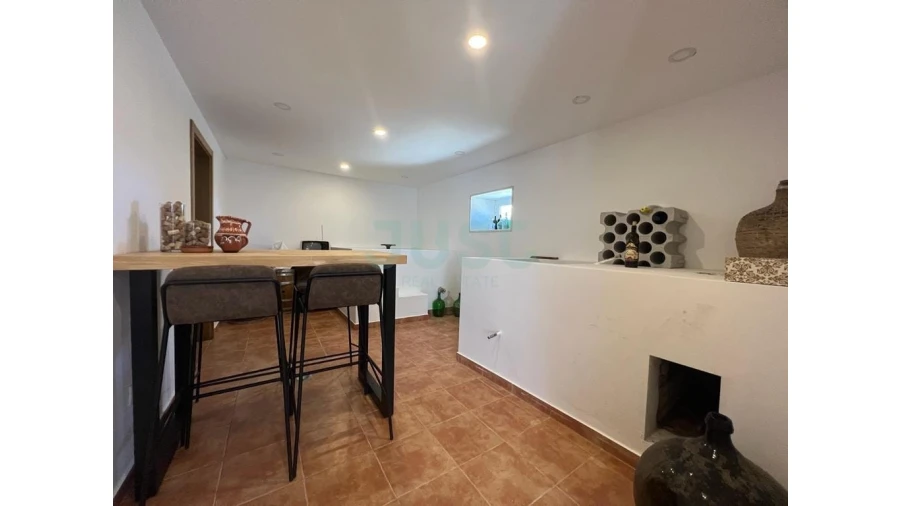 Quinta T7 para Venda em Mouriscas Foto 3