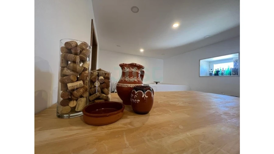 Quinta T7 para Venda em Mouriscas Foto 6