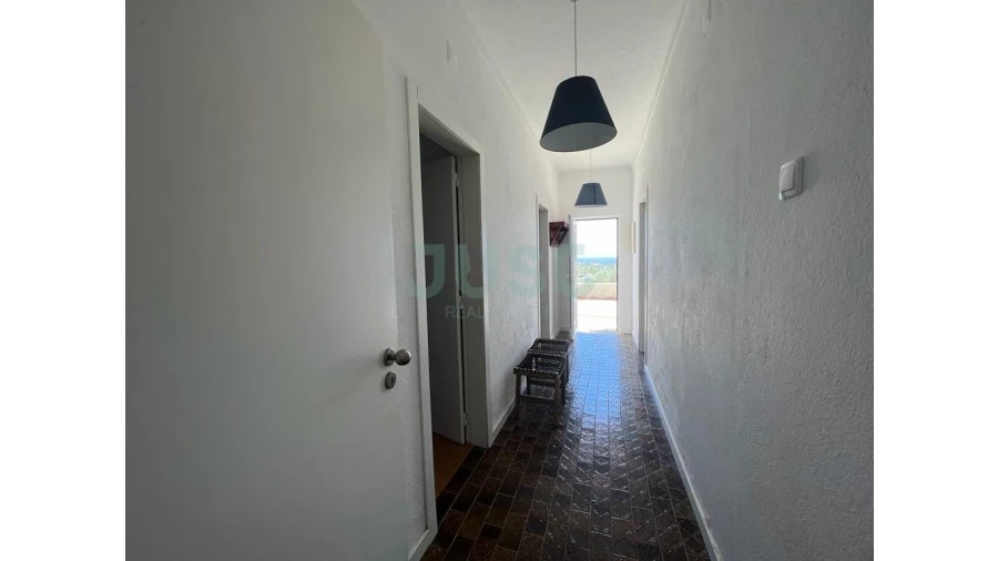 Quinta T7 para Venda em Mouriscas Foto 9