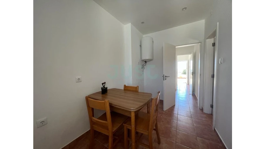 Quinta T7 para Venda em Mouriscas Foto 30