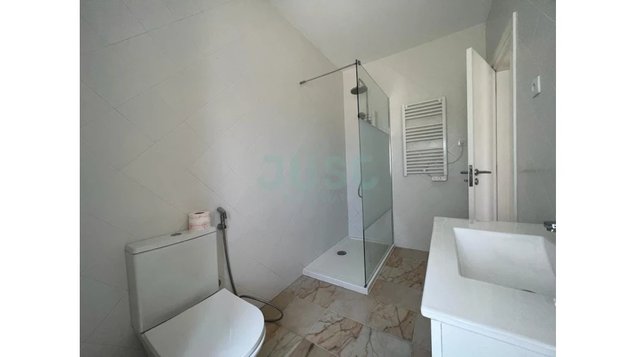 Quinta T7 para Venda em Mouriscas Foto 31