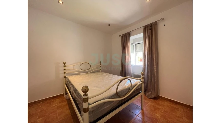 Quinta T7 para Venda em Mouriscas Foto 34