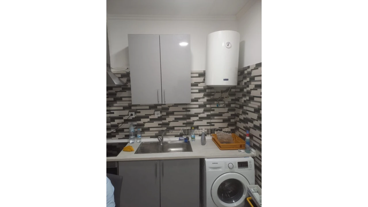 Escritório para Venda em Agualva e Mira-Sintra Foto 2