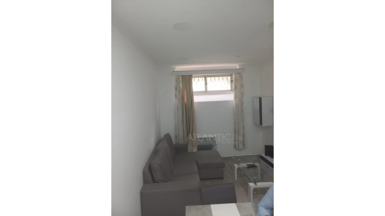 Escritório para Venda em Agualva e Mira-Sintra Foto 1