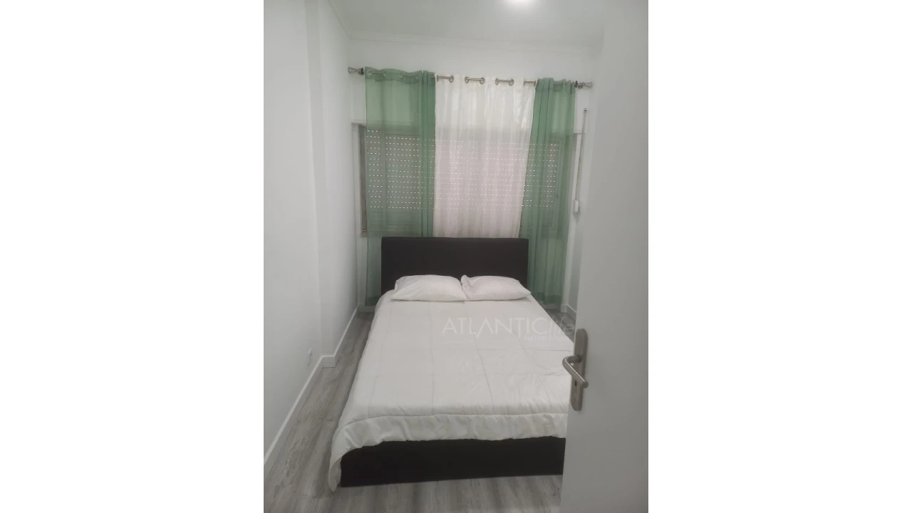 Escritório para Venda em Agualva e Mira-Sintra Foto 3