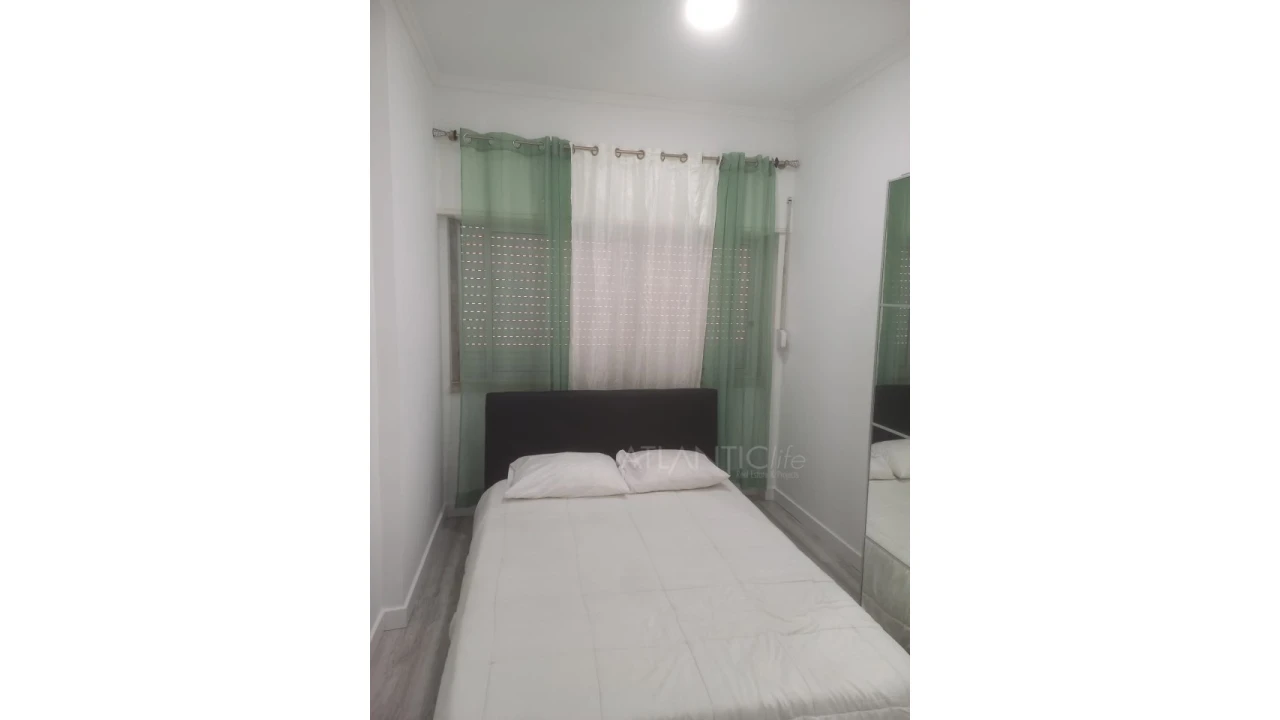 Escritório para Venda em Agualva e Mira-Sintra Foto 4