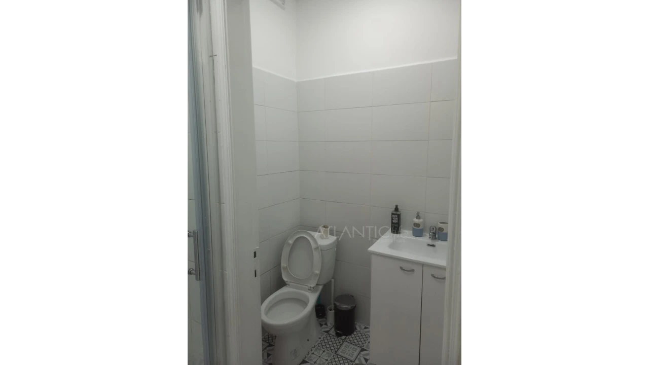 Escritório para Venda em Agualva e Mira-Sintra Foto 5